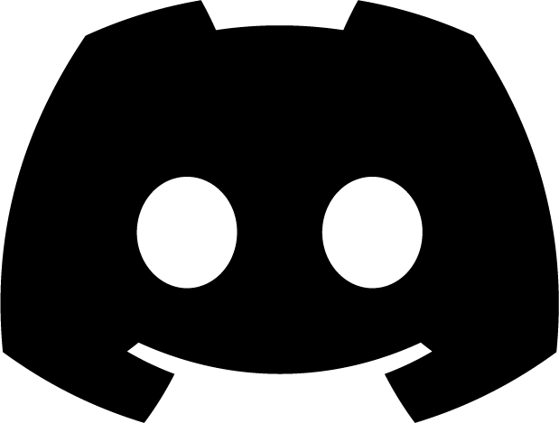Discord logo