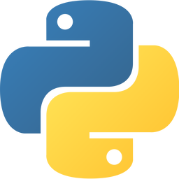  Logo